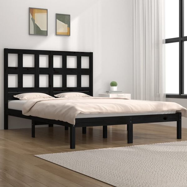 Viser produktbillede 2 af 6