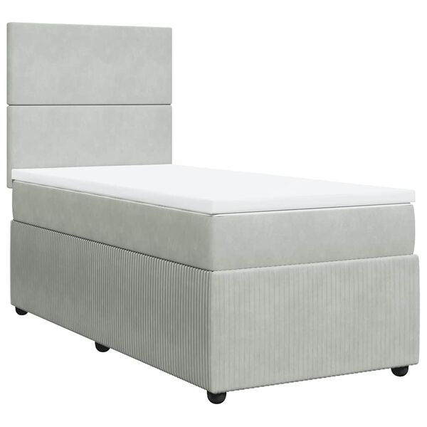 Viser produktbillede 1 af 14