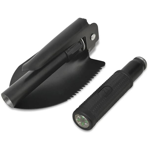 Viser produktbillede 2 af 8
