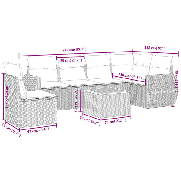 Viser produktbillede 3 af 17