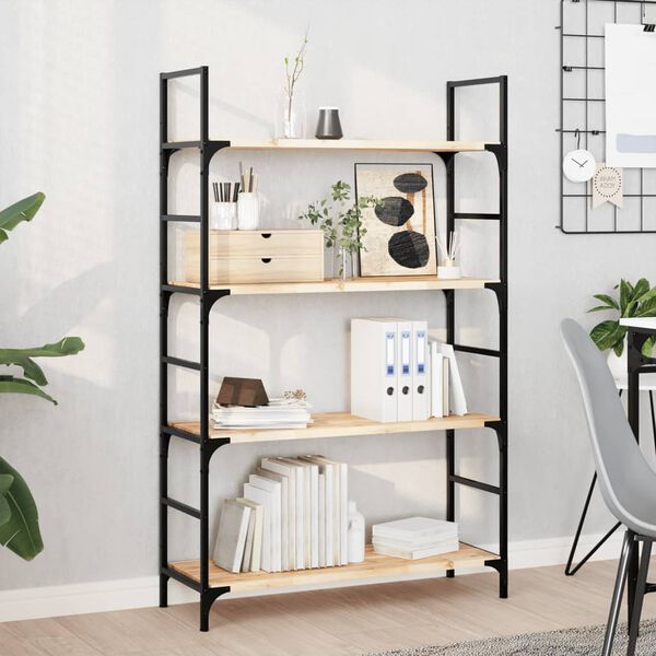 Viser produktbillede 2 af 9