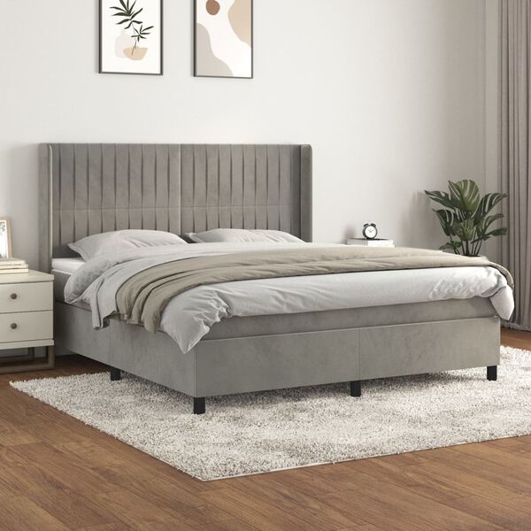 Viser produktbillede 2 af 12