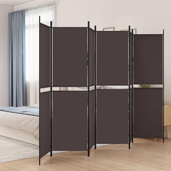 Viser produktbillede 2 af 8
