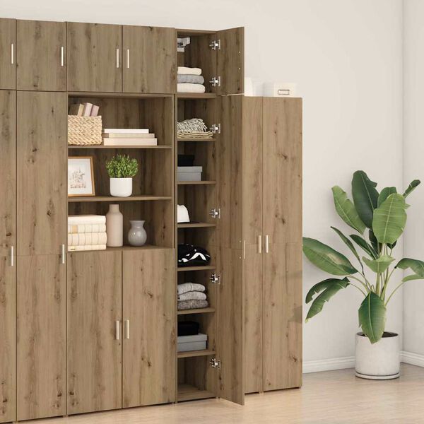 Viser produktbillede 4 af 14