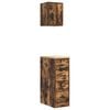 Smoked_oak