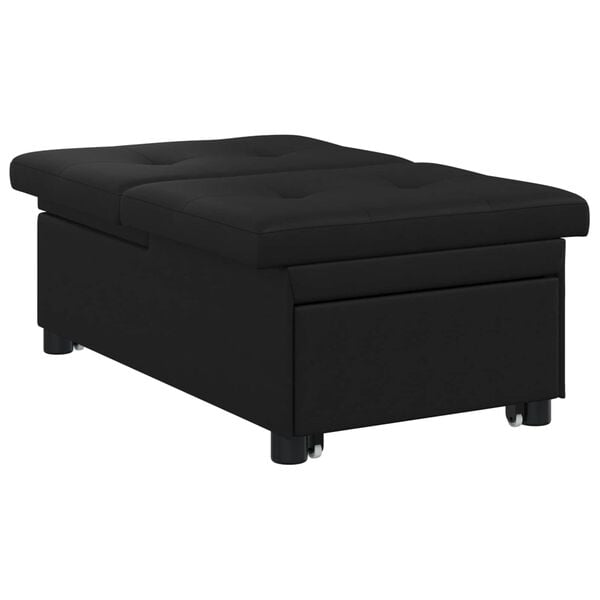Viser produktbillede 4 af 11