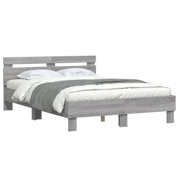 Viser produktbillede 3 af 15