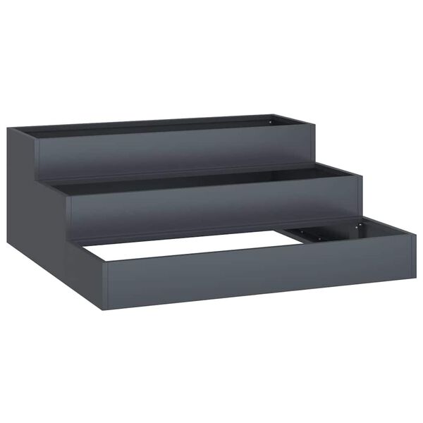 Viser produktbillede 1 af 12