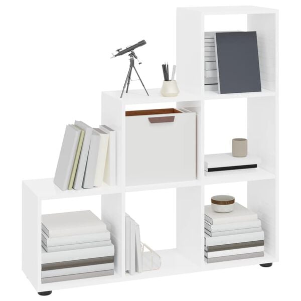 Viser produktbillede 3 af 8