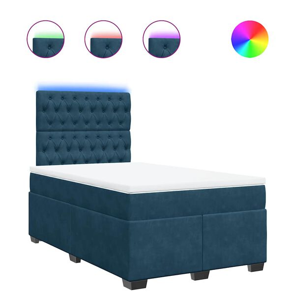 Viser produktbillede 1 af 19