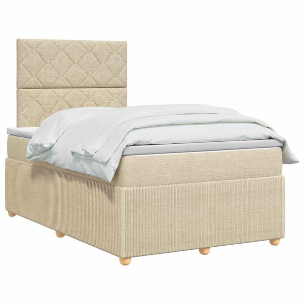 Viser produktbillede 3 af 11