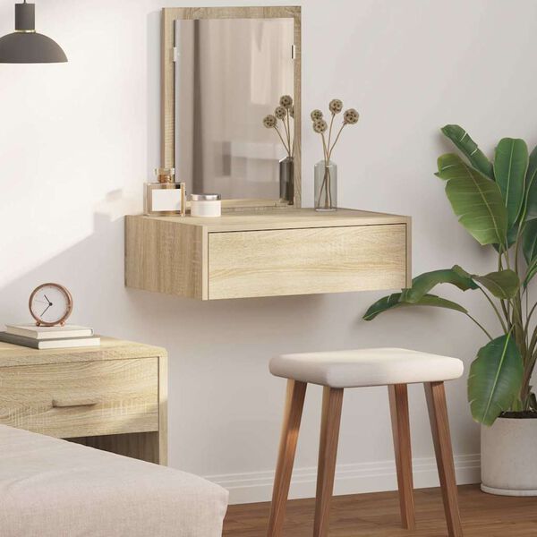 Viser produktbillede 2 af 13