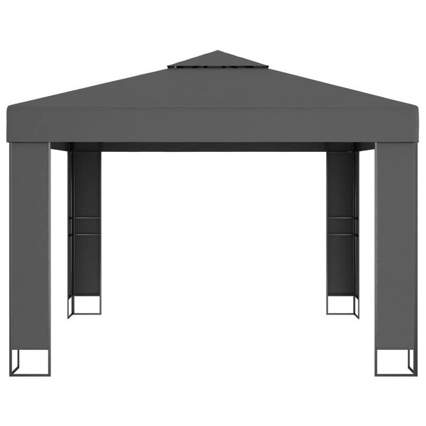 Viser produktbillede 3 af 5