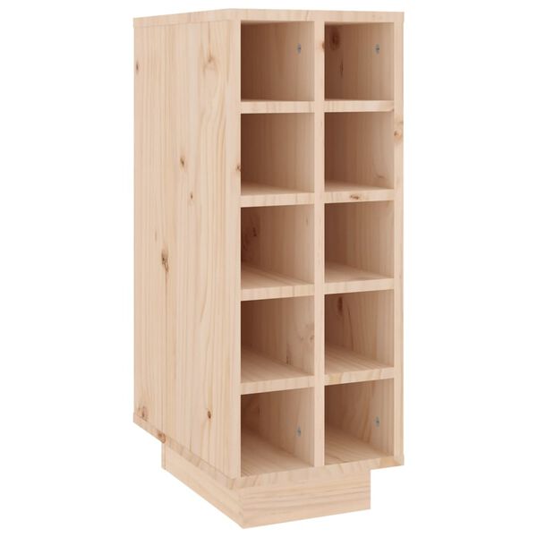 Viser produktbillede 1 af 9