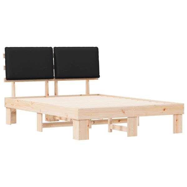 Viser produktbillede 4 af 11