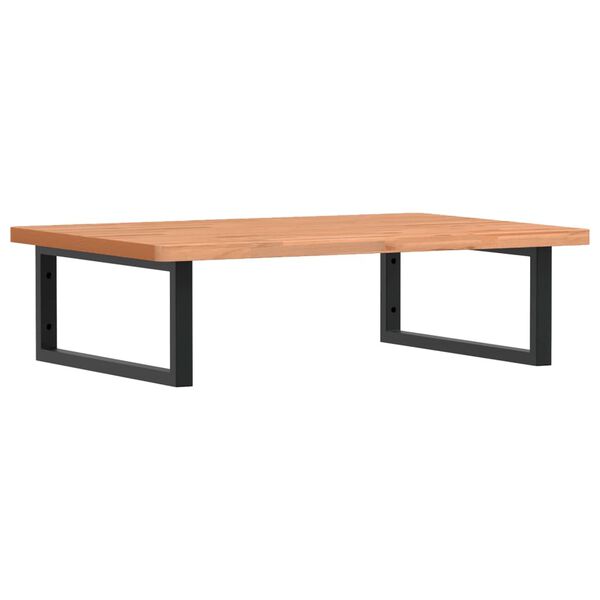Viser produktbillede 1 af 11