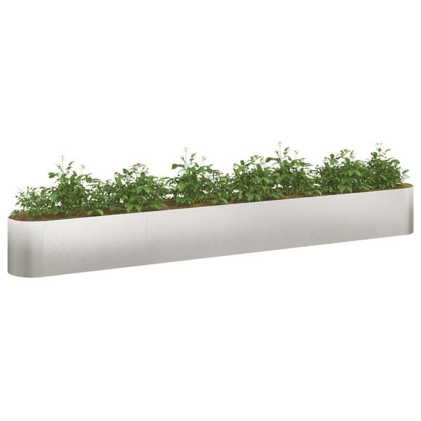 Viser produktbillede 3 af 8