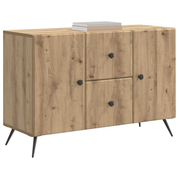 Viser produktbillede 2 af 9