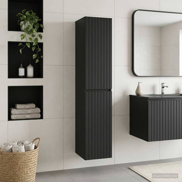 Viser produktbillede 2 af 9