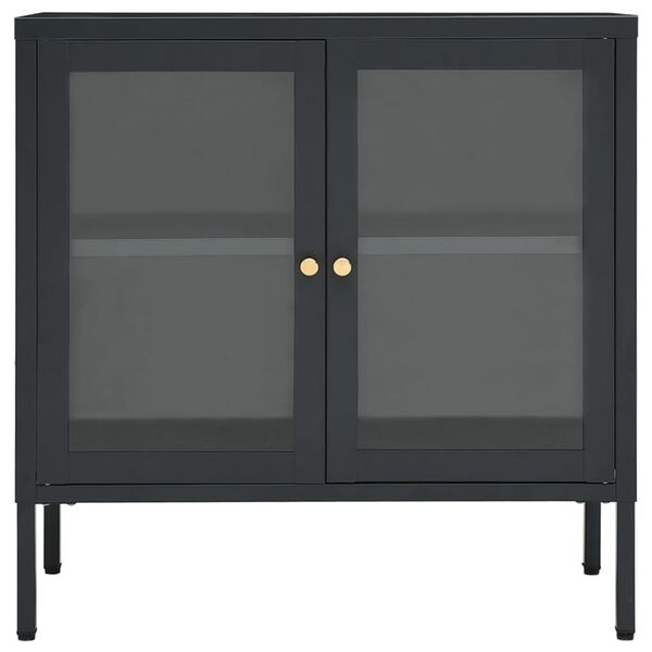 Viser produktbillede 3 af 11
