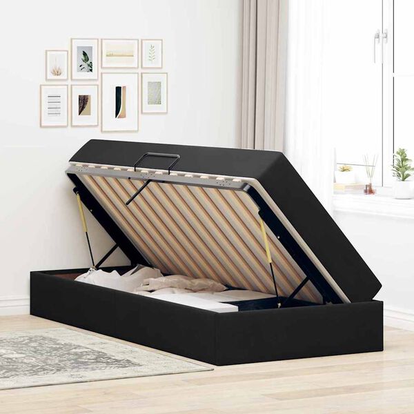 Viser produktbillede 4 af 15