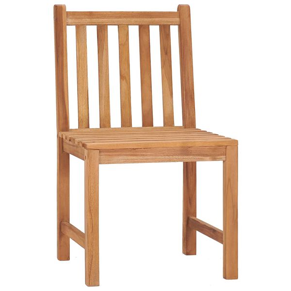 Viser produktbillede 4 af 17
