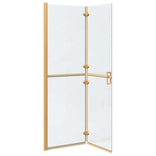 Viser produktbillede 4 af 11