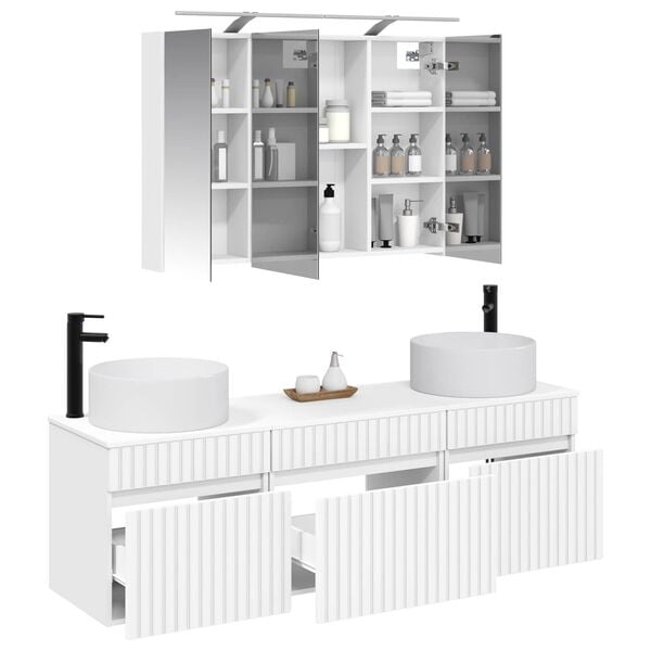 Viser produktbillede 2 af 7