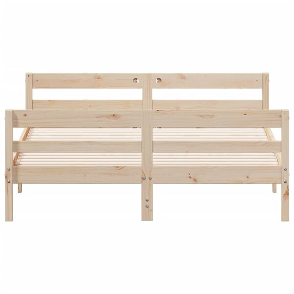 Viser produktbillede 4 af 9