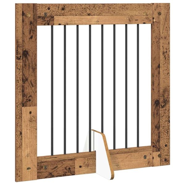 Viser produktbillede 3 af 10
