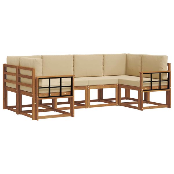 Viser produktbillede 1 af 10