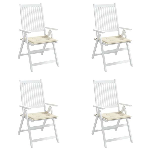 Viser produktbillede 4 af 9