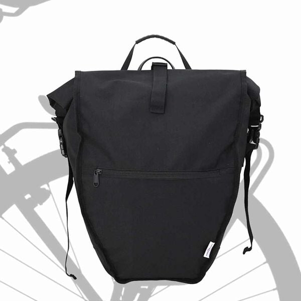 Viser produktbillede 2 af 12