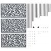 Produktminiaturebillede 6 af 7