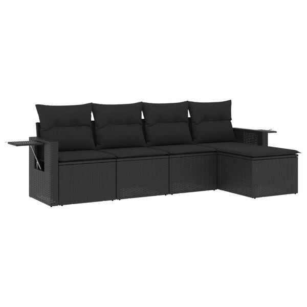 Viser produktbillede 1 af 17