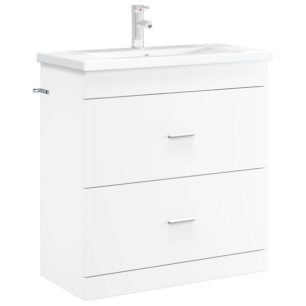 Viser produktbillede 3 af 8
