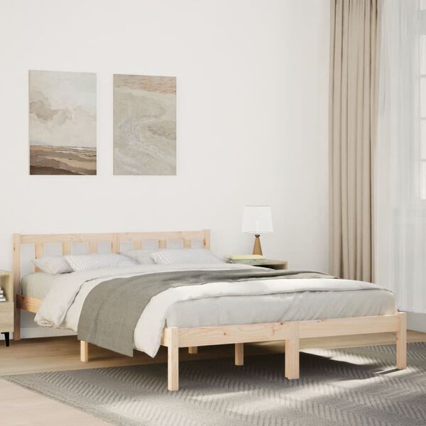 Viser produktbillede 2 af 9