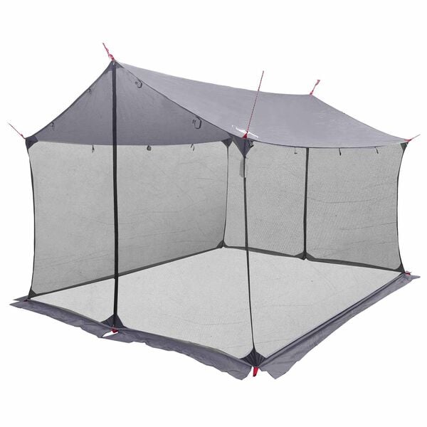 Viser produktbillede 1 af 12