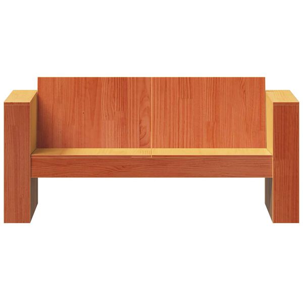Viser produktbillede 4 af 9