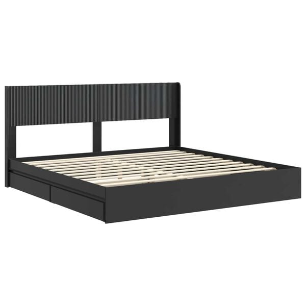 Viser produktbillede 4 af 12