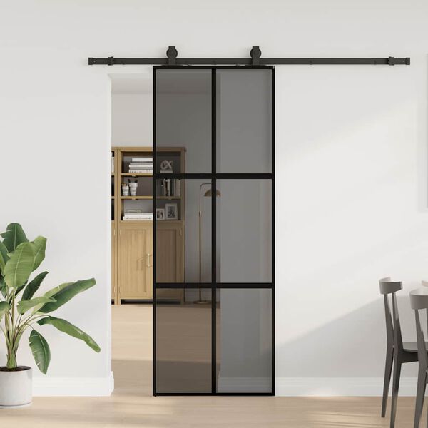 Viser produktbillede 2 af 9