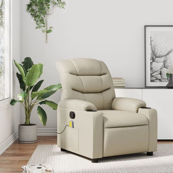 Viser produktbillede 2 af 12