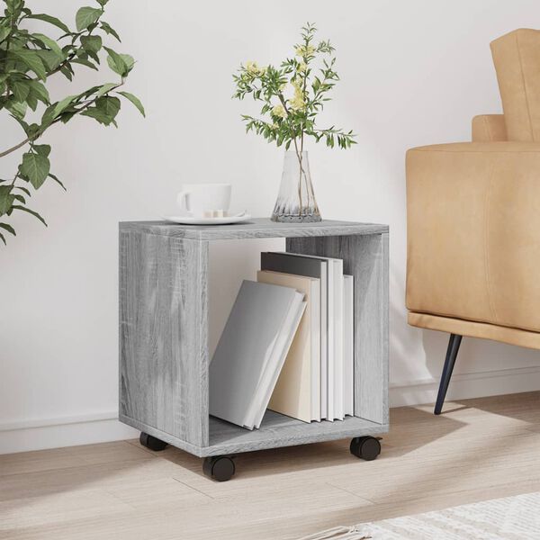 Viser produktbillede 3 af 10