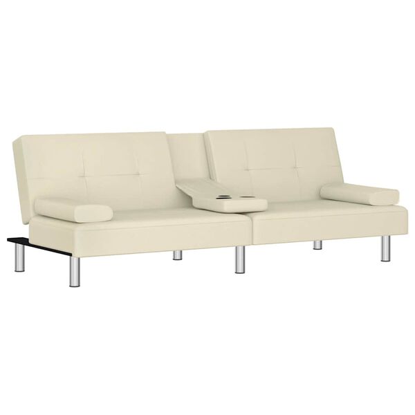 Viser produktbillede 4 af 14