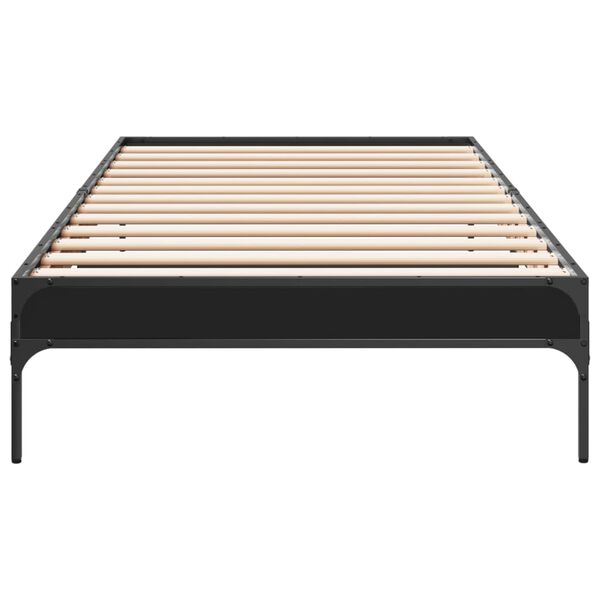 Viser produktbillede 4 af 9