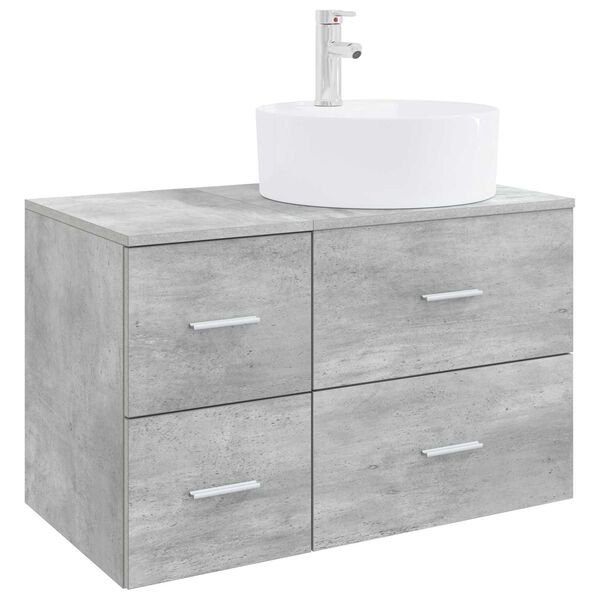 Viser produktbillede 1 af 9