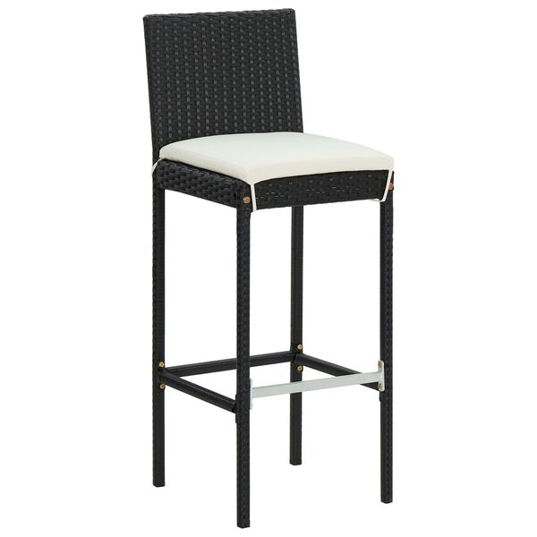 Viser produktbillede 4 af 12