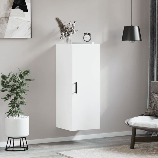 Viser produktbillede 3 af 14