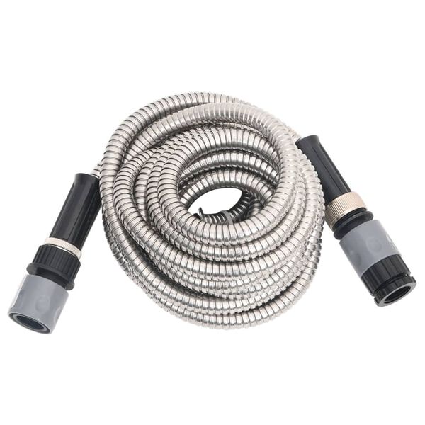 Viser produktbillede 3 af 9