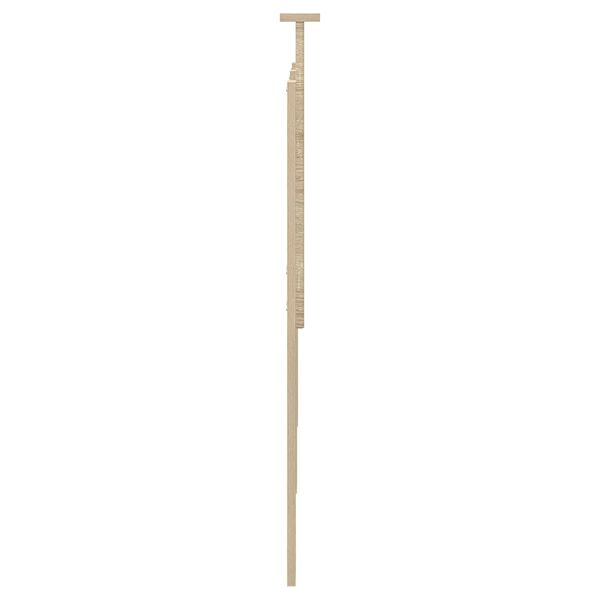 Viser produktbillede 4 af 9